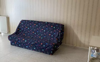 Appartement 1 pièce 30 m² · à Bièvres · 30 m² · 149 000 €