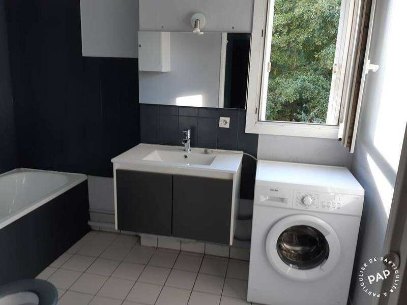 Meulan-En-Yvelines (78250)