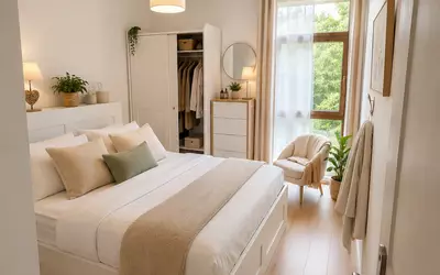 Oullins (69600)