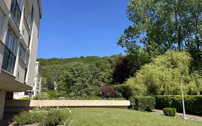 Gif-Sur-Yvette (91190)
