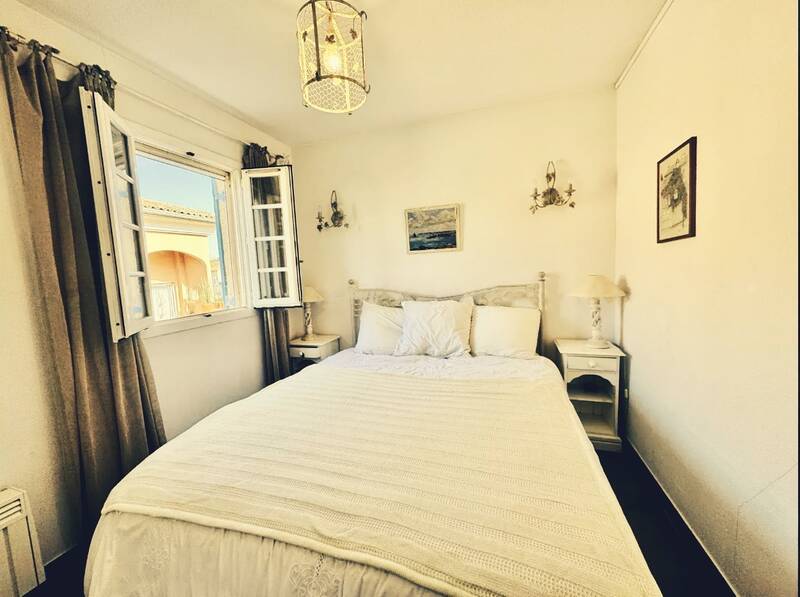 Saint-Tropez (83990)