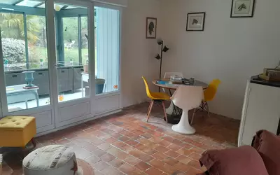 La Boissière-Des-Landes (85430)