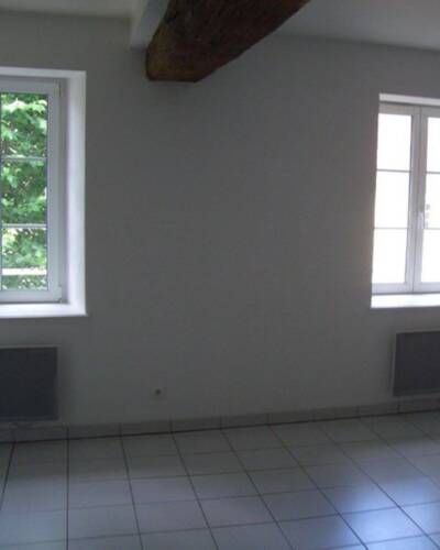 Location appartement 2 pièces Neufchâteau (88300)