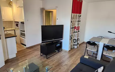 Rueil-Malmaison (92500)