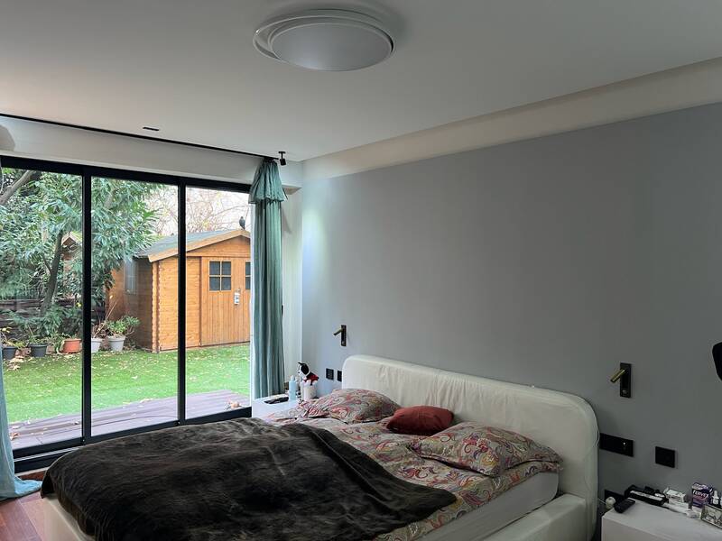 Neuilly-Sur-Seine (92200)