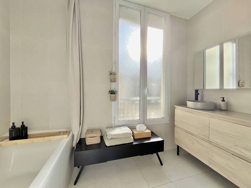 Bagnolet (93170)