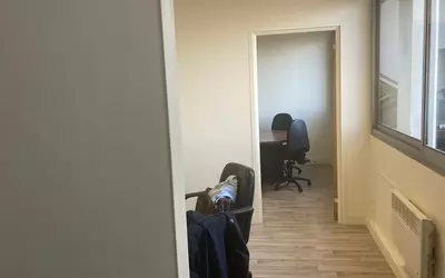 Bezons