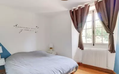 Moisenay (77950)