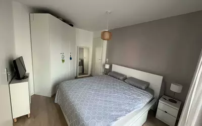 Nanterre (92000)
