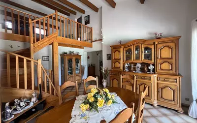 Donzère (26290)
