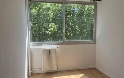 Paris 13E (75013)