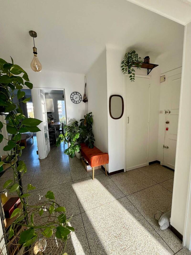 Marseille 9E