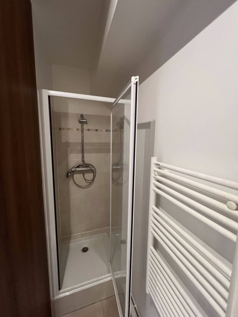 Boulogne-Billancourt (92100)