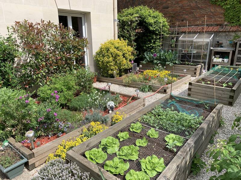 Neuilly-Plaisance (93360)