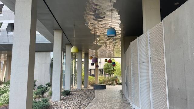 Montpellier (34000)