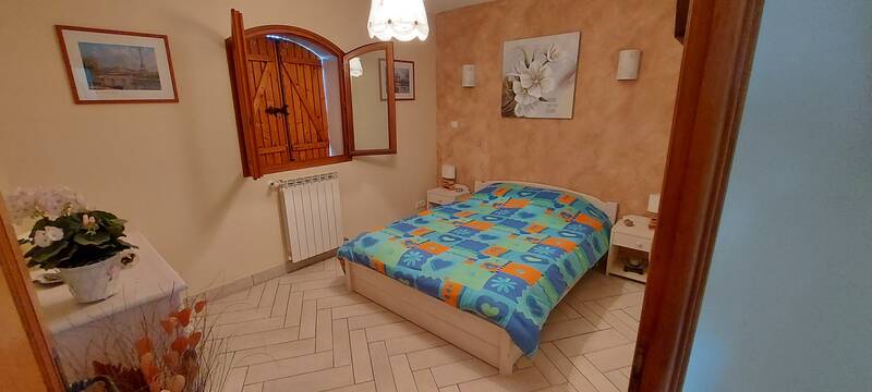 Drap (06340)