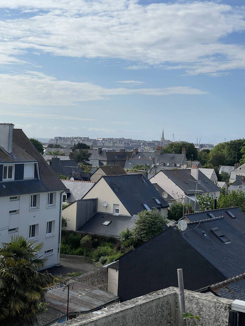 Saint-Malo (35400)
