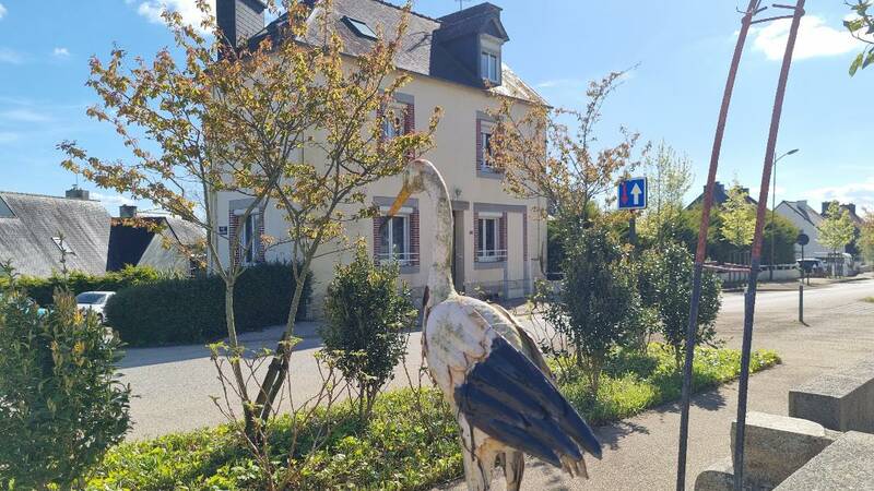 Poullaouen (29246)
