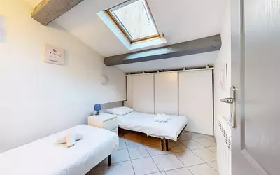 La Seyne-Sur-Mer (83500)