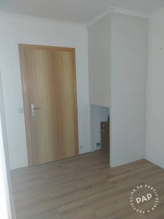 Vente appartement 4 pièces 84 m² Saverne (67700) - 84 m² - 164.000 € | Particulier à Particulier — 2
