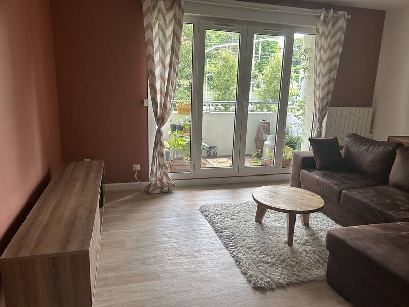 Bures-Sur-Yvette (91440)