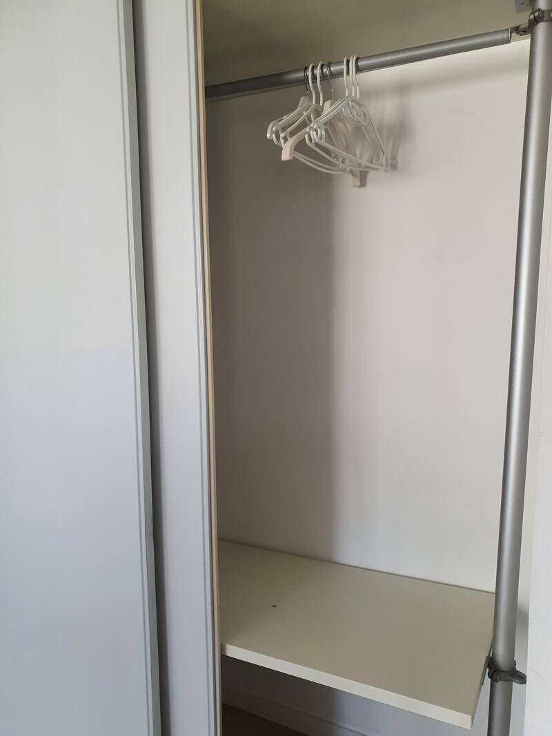 Alfortville (94140)