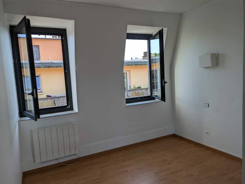 Toulouse (31000)