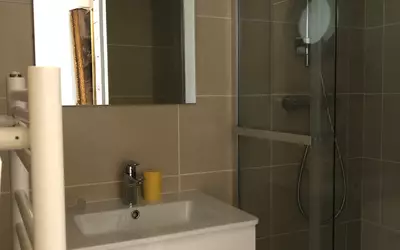 Bordeaux (33000)