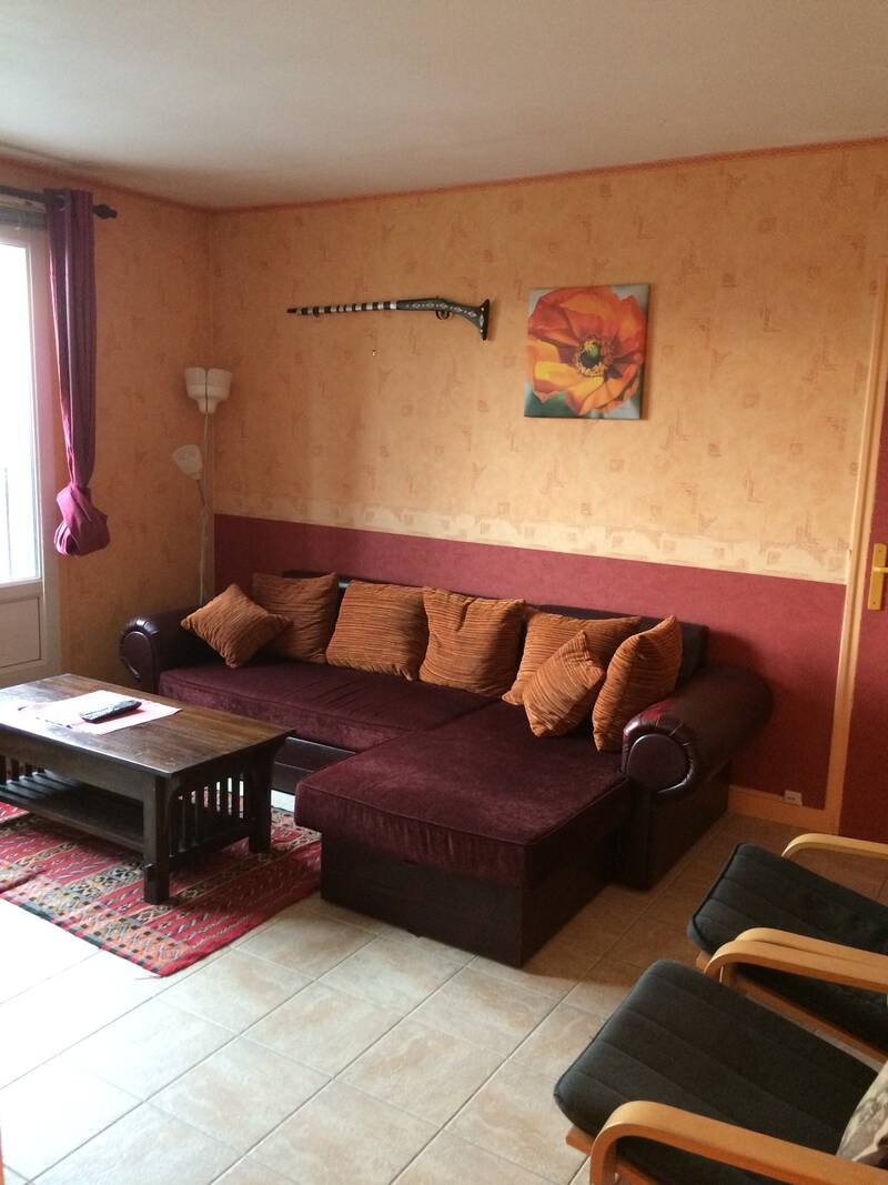 Brou-Sur-Chantereine (77177)