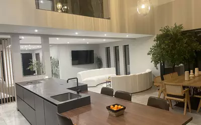 Kuttolsheim (67520)