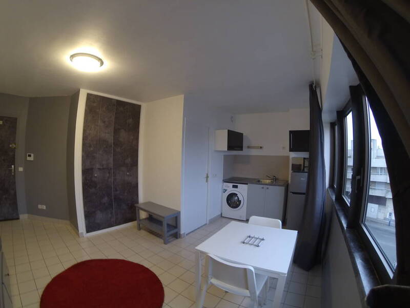 Villemomble (93250)