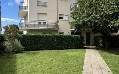 Yerres (91330)