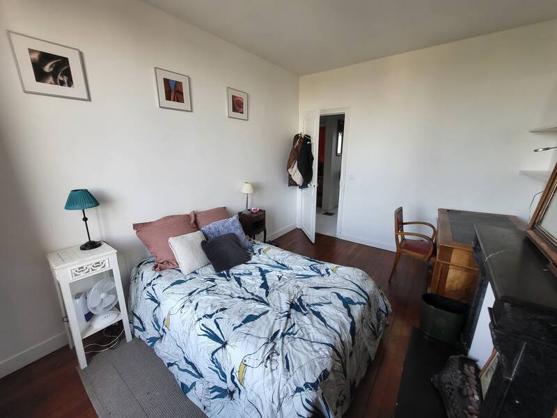 Neuilly-Plaisance (93360)