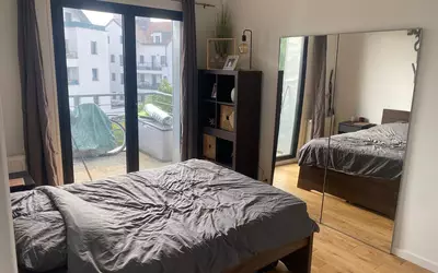Houilles (78800)