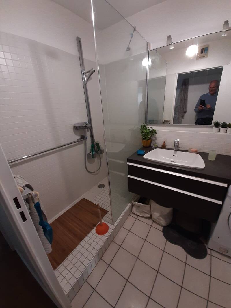 Paris 13E (75013)
