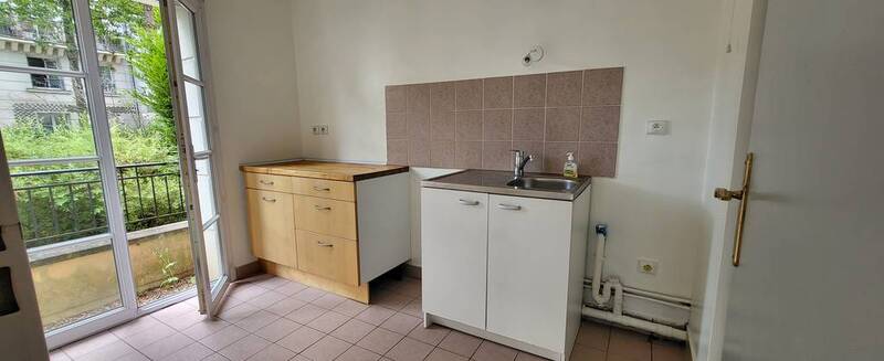 Le Plessis-Robinson (92350)