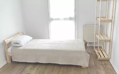Pantin (93500)