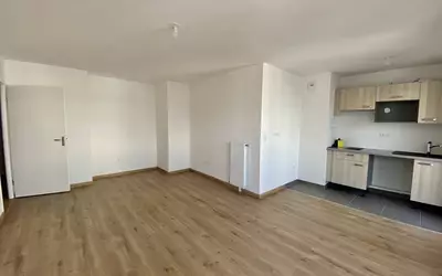 Colombes (92700)