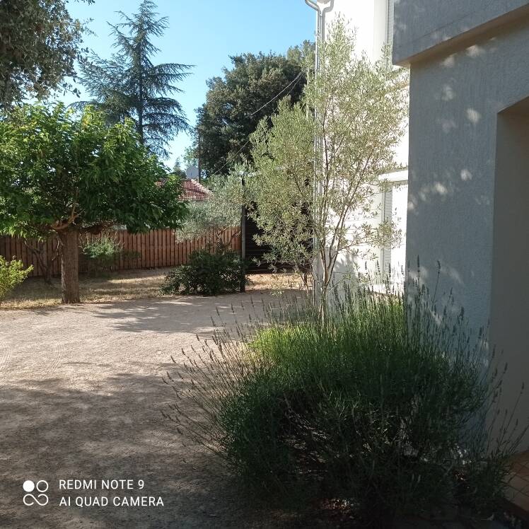 La Bastide-Des-Jourdans (84240)
