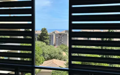 Ville-Di-Pietrabugno (20200)