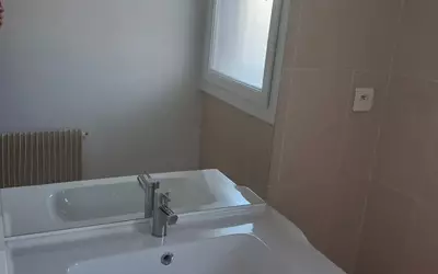 Béziers (34500)