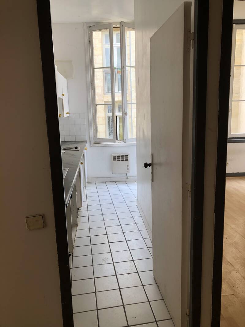 Bordeaux (33000)