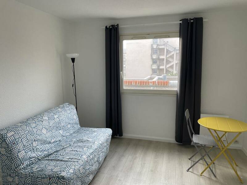 Suresnes (92150)