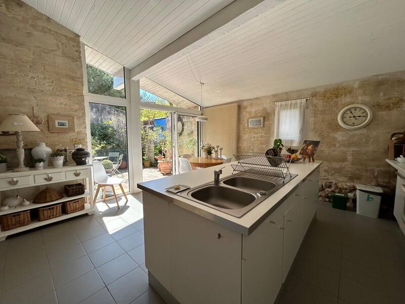 Mérignac (33700)