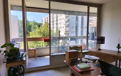 Saint-Denis (93200)
