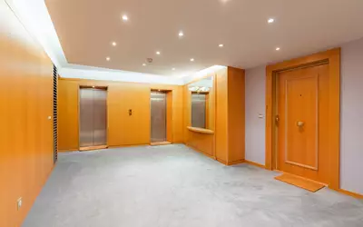 Paris 16E (75016)