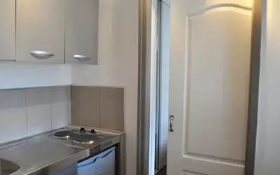 Rouen (76000)