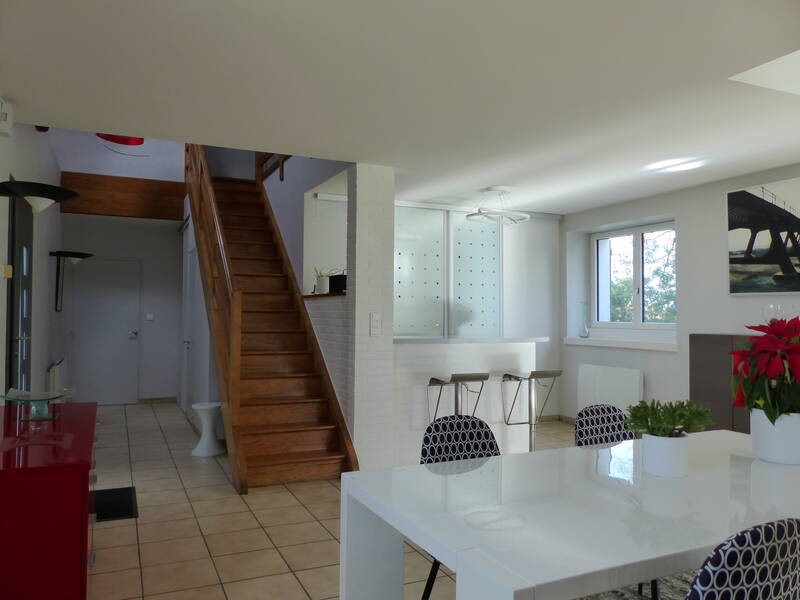 Le Landreau (44430)
