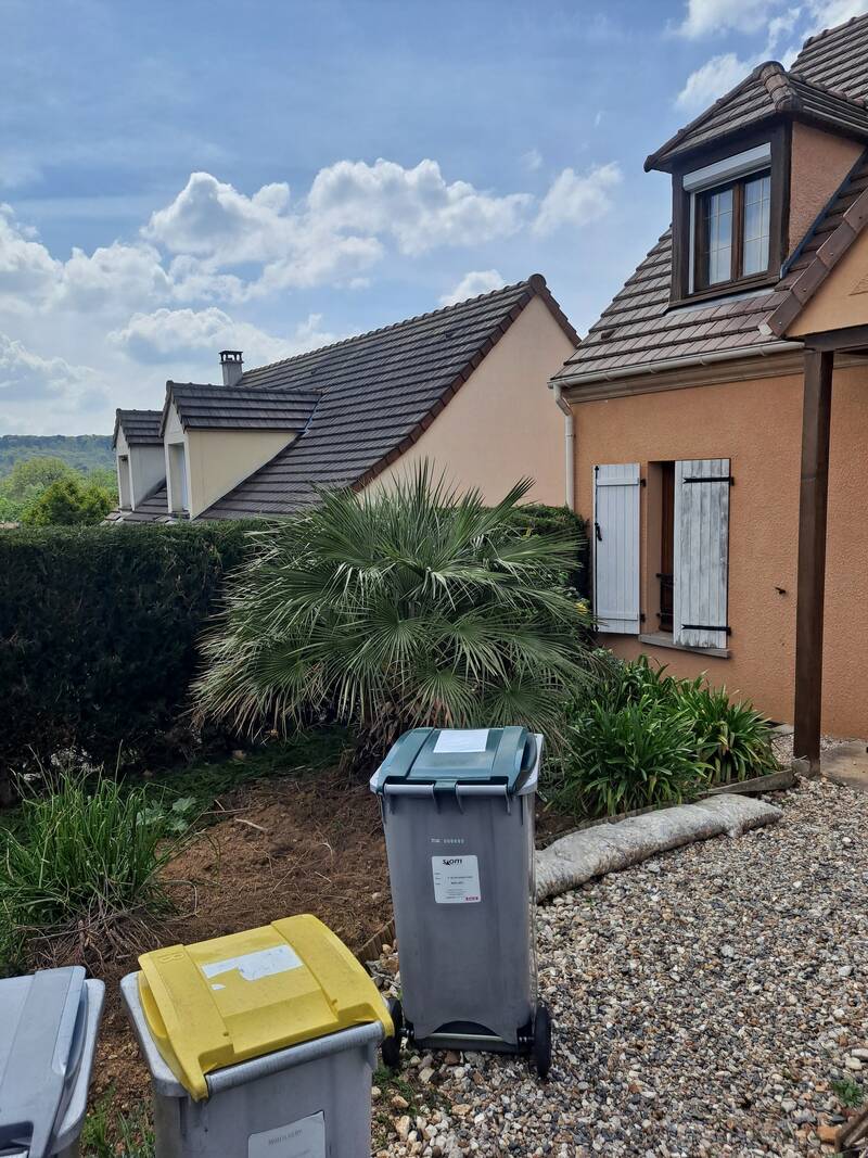 Montlhéry (91310)