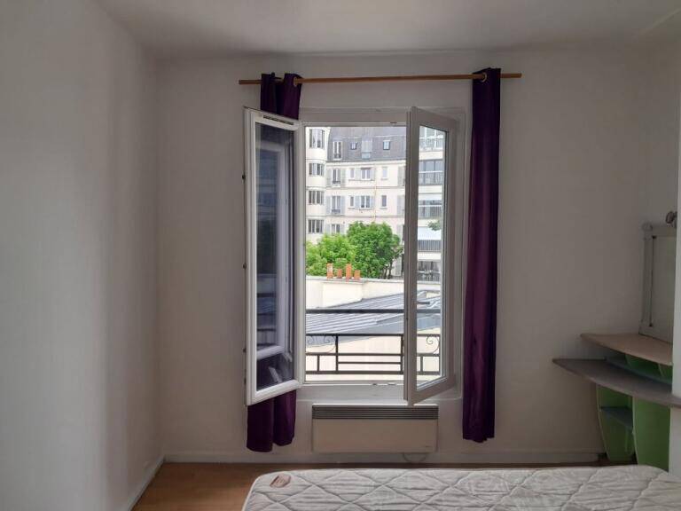 Paris 13E (75013)
